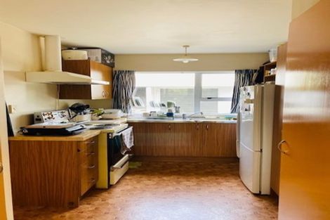 Photo of property in 106 Waltham Road, Sydenham, Christchurch, 8023