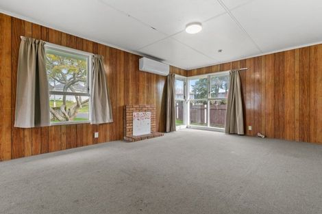 Photo of property in 7 Leonard Place, Otara, Auckland, 2023