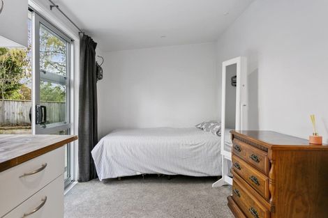 Photo of property in 31 Norman Smith Street, Nukuhau, Taupo, 3330