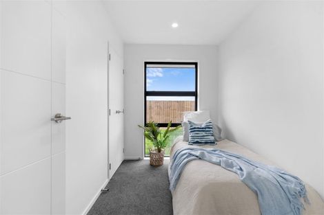 Photo of property in 3 Cleaver Street, Woodend, 7610