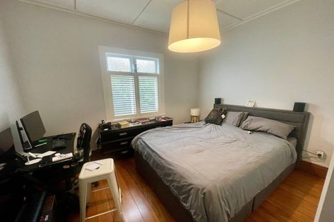 Photo of property in 19 Egremont Street, Belmont, Auckland, 0622