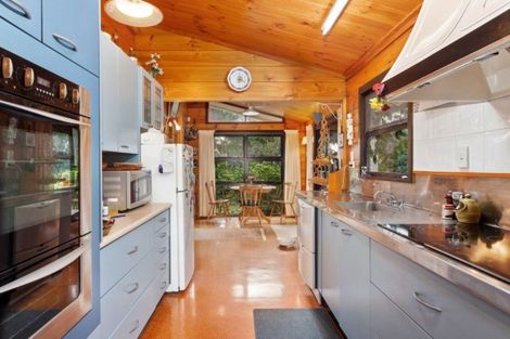 Photo of property in 5a Pouwhare Street, Whakatane, 3120