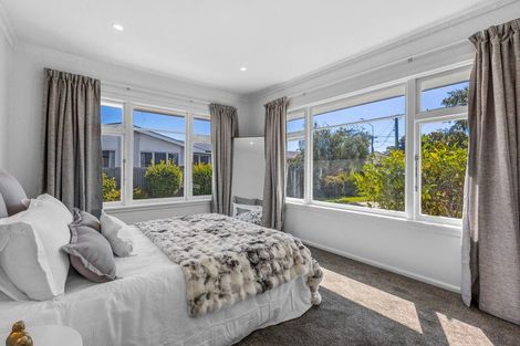 Photo of property in 169 Cashmere Road, Hoon Hay, Christchurch, 8025