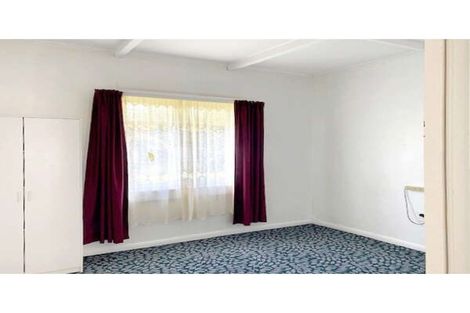 Photo of property in 152 Taupo Street, Putaruru, 3411