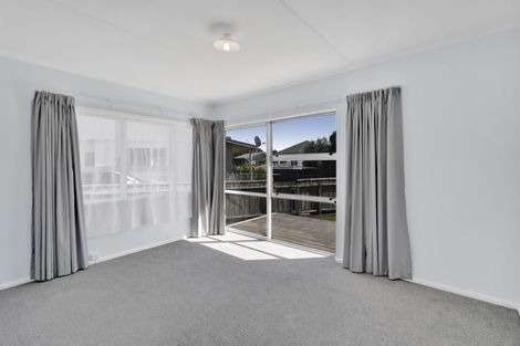 Photo of property in 4 Standish Street, New Plymouth, 4310