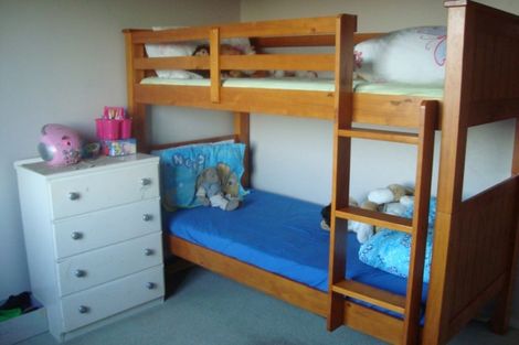 Photo of property in 2/29 Philomel Crest, Welcome Bay, Tauranga, 3112