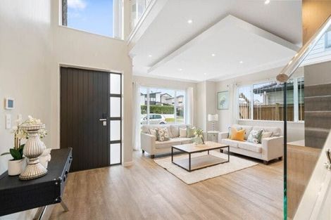 Photo of property in 80 Thomas Road, Flat Bush, Auckland, 2019