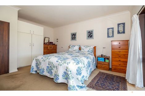 Photo of property in 155 Downs Road, Geraldine Downs, Geraldine, 7991