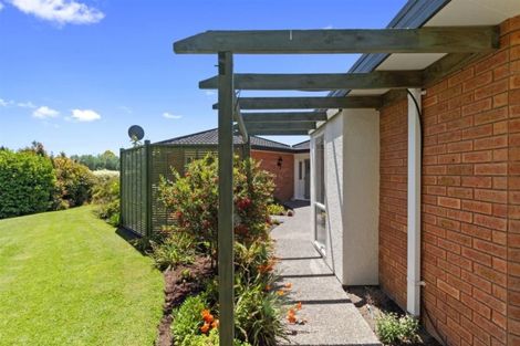 Photo of property in 1 Links View Drive, Omokoroa, 3114