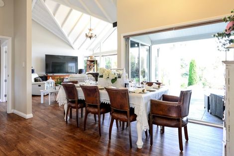 Photo of property in 81 Highbrook Way, Whatawhata, Hamilton, 3289