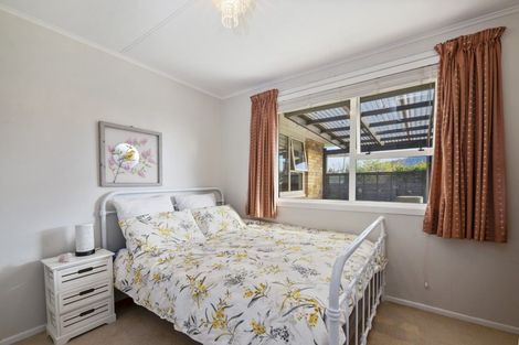 Photo of property in 7 Kahu Street, Utuhina, Rotorua, 3015