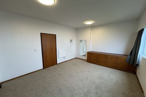 Photo of property in 62b Calcutta Street, Khandallah, Wellington, 6035