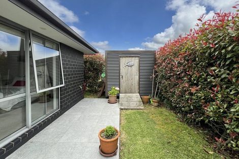 Photo of property in 18 Digby Place, Waipu, 0510