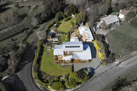 Photo of property in 50 Hoddy Road, Redwood Valley, Richmond, 7081