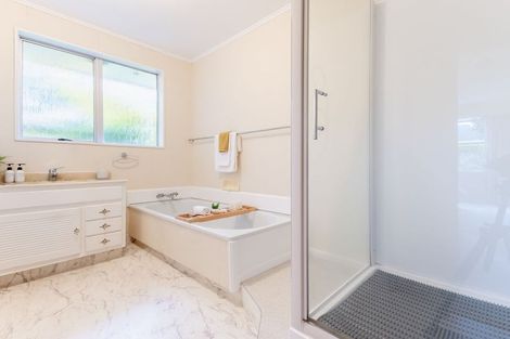 Photo of property in 78 Rimu Street, Waikanae, 5036