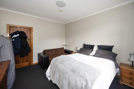 Photo of property in 29 Clyde Street, Oamaru North, Oamaru, 9400