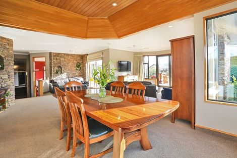 Photo of property in 49 Stoneleigh Lane, Waikiwi, Invercargill, 9810