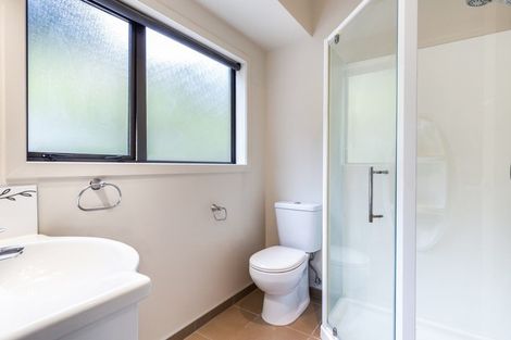 Photo of property in 879 Tukairangi Road, Acacia Bay, Taupo, 3385