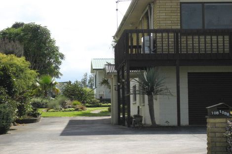 Photo of property in 108 Waerenga Road, Te Kauwhata, 3710
