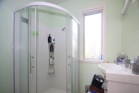 Photo of property in 9 Tenterden Street, Hawarden, 7385