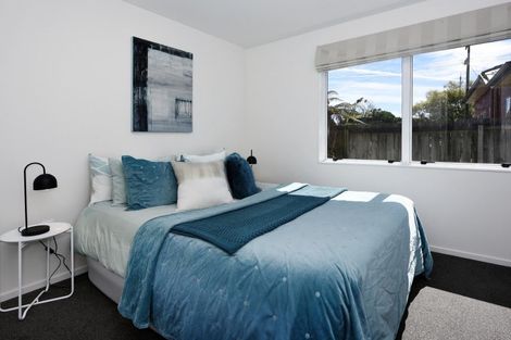 Photo of property in 57d Beach Road, Tahunanui, Nelson, 7011