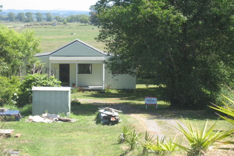 Photo of property in 218 Pukehina Parade, Pukehina, Te Puke, 3189