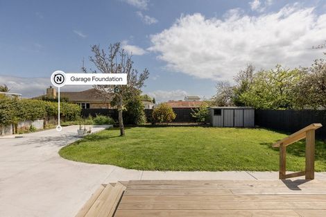 Photo of property in 46 Mcgarvey Road, Whakatane, 3120