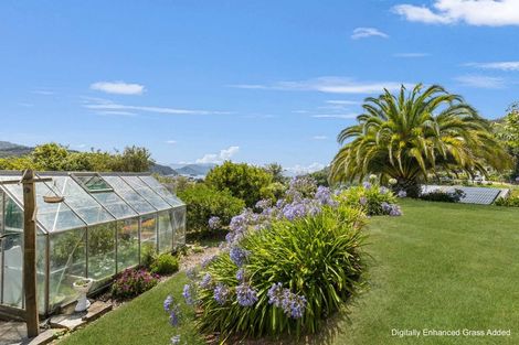 Photo of property in 85 Kent Street, Picton, 7220