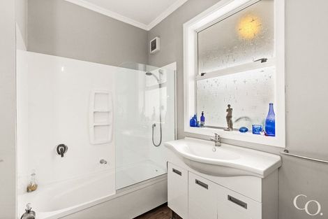 Photo of property in 904 Frederick Street West, Mahora, Hastings, 4120