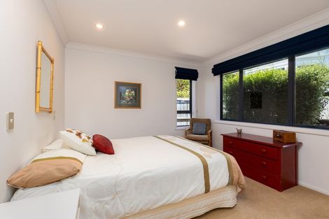 Photo of property in 39a Colemans Road, Springlands, Blenheim, 7201