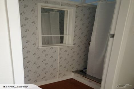 Photo of property in 237 Victoria Avenue, Hokowhitu, Palmerston North, 4410