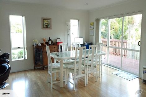 Photo of property in 10 Cuthill Close, Albany, Auckland, 0632