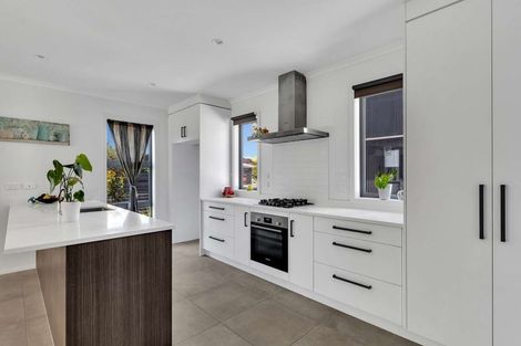 Photo of property in 6/17 Glen Lynne Avenue, Queenwood, Hamilton, 3210