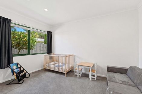 Photo of property in 7 Manawa Drive, Ngunguru, Whangarei, 0173