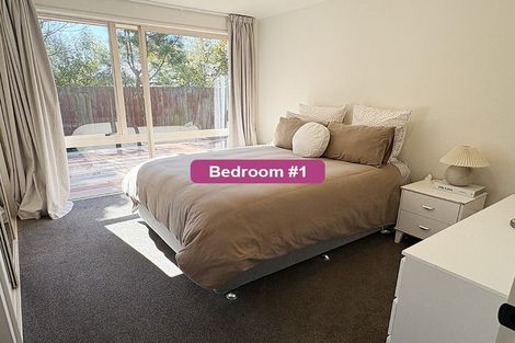 Photo of property in 39b Nicholls Street, Richmond, Christchurch, 8013