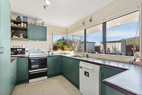 Photo of property in 38b Markson Avenue, Onerahi, Whangarei, 0110