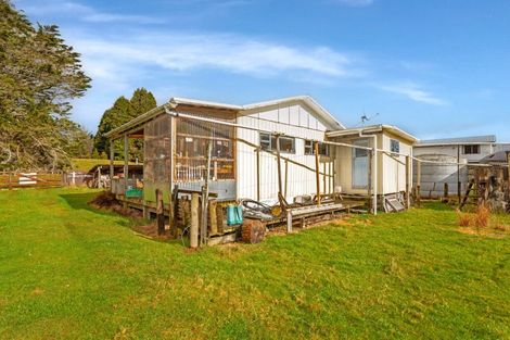 Photo of property in 10 Raumati Street, Matawai, 4075