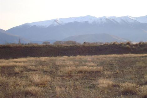 Photo of property in 2 Piper Lane, Beckenham, Christchurch, 8023