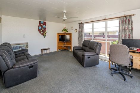 Photo of property in 58 Strathmore Avenue, Levin, 5510
