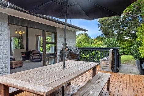 Photo of property in 139 King Street, Rangiora, 7400