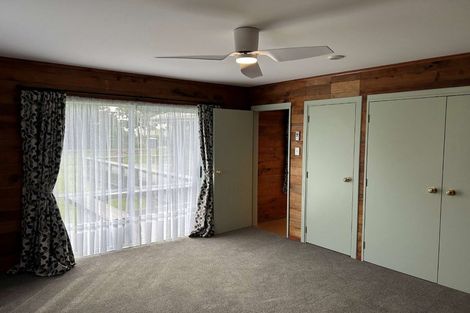 Photo of property in 4b Gulliver Road, Paengaroa, Te Puke, 3186