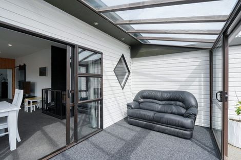 Photo of property in 34 Elgin Street, Grasmere, Invercargill, 9810