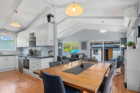 Photo of property in 78 Stafford Drive, Ruby Bay, Mapua, 7005