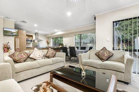 Photo of property in 23 Foxlaw Street, Randwick Park, Auckland, 2105