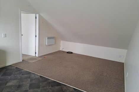 Photo of property in 42 Plunket Avenue, Petone, Lower Hutt, 5012