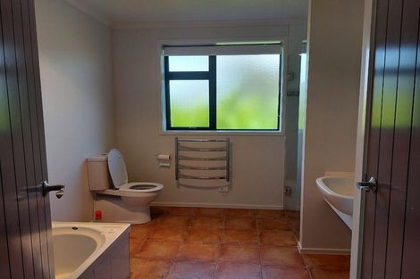 Photo of property in 22c Lansdowne Crescent, Lansdowne, Masterton, 5810