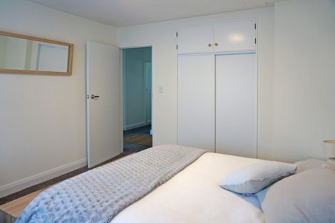 Photo of property in 115 Abbot Street, Waverley, Invercargill, 9810