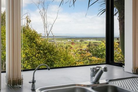 Photo of property in 212 The Booms Avenue, Thames, 3500