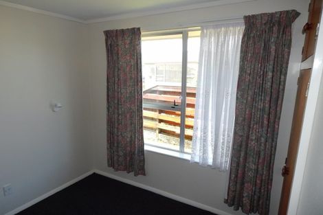 Photo of property in 14 Haselden Street, Westport, 7825