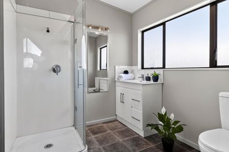 Photo of property in 12 Manuka Street, Matamata, 3400